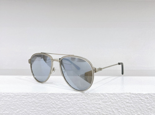 Cartier Sunglasses AAAA-2531