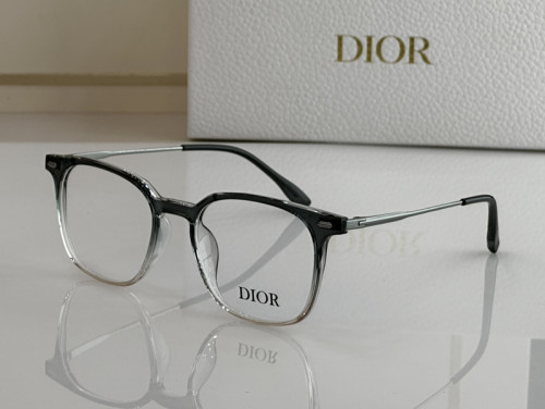 Dior Sunglasses AAAA-2059