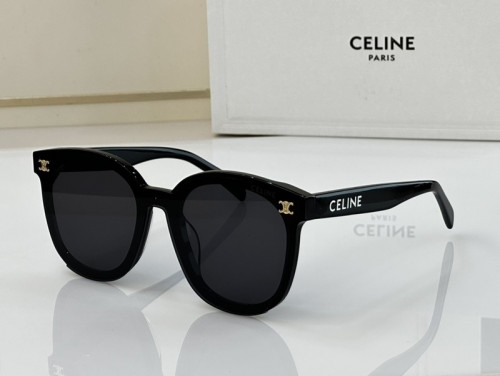 Celine Sunglasses AAAA-859