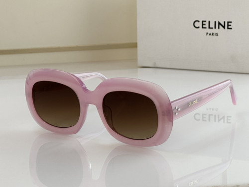 Celine Sunglasses AAAA-857