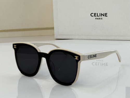Celine Sunglasses AAAA-865