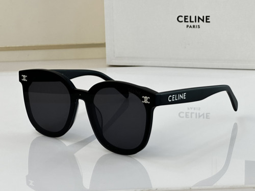 Celine Sunglasses AAAA-870