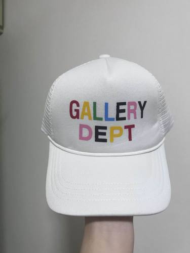 Gallery Dept Hats AAA-037