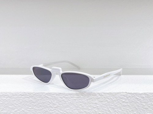 B Sunglasses AAAA-555