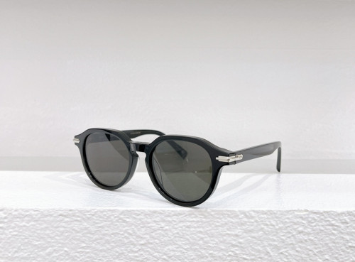 Dior Sunglasses AAAA-2035