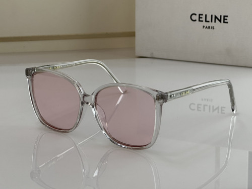 Celine Sunglasses AAAA-868
