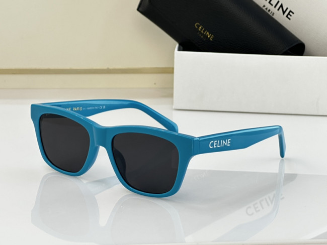 Celine Sunglasses AAAA-862