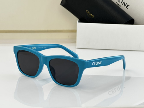 Celine Sunglasses AAAA-862