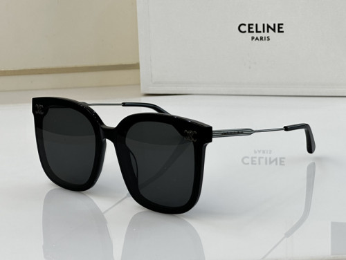 Celine Sunglasses AAAA-864