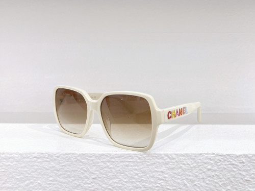 CHNL Sunglasses AAAA-2191