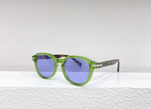 Dior Sunglasses AAAA-2036
