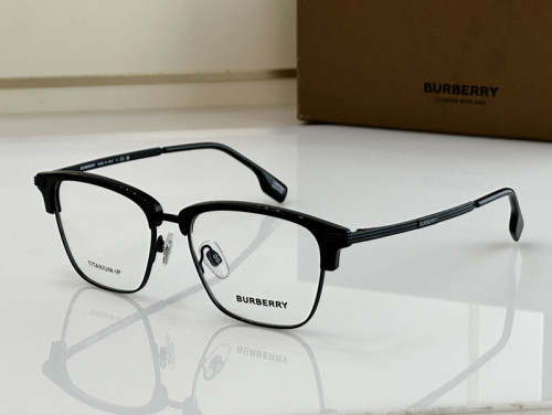 Burberry Sunglasses AAAA-1802