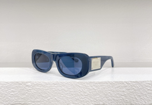D&G Sunglasses AAAA-1244
