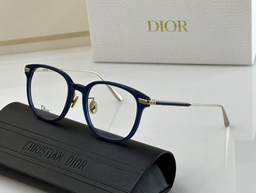 Dior Sunglasses AAAA-2044