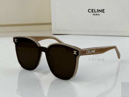 Celine Sunglasses AAAA-852