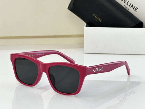 Celine Sunglasses AAAA-873