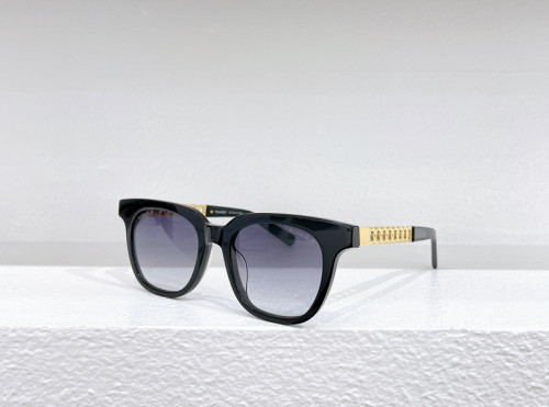 CHNL Sunglasses AAAA-2145