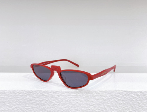 B Sunglasses AAAA-556
