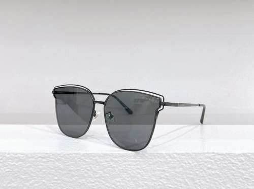 CHNL Sunglasses AAAA-2188