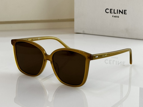 Celine Sunglasses AAAA-858