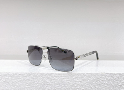 LV Sunglasses AAAA-2545