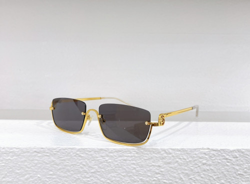 G Sunglasses AAAA-4224