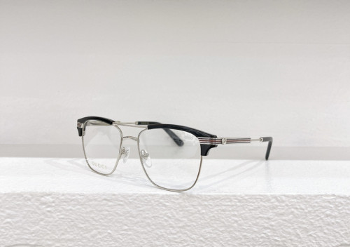 G Sunglasses AAAA-4276