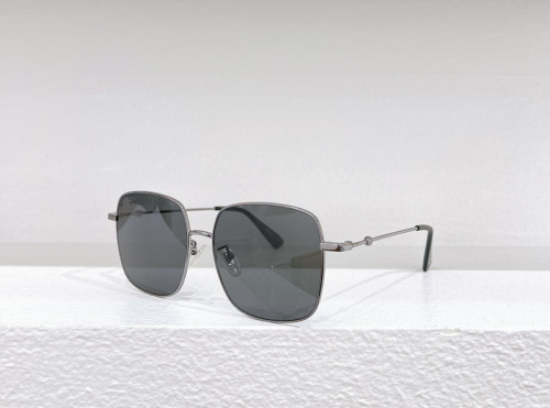 G Sunglasses AAAA-4257