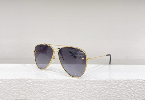 LV Sunglasses AAAA-2504