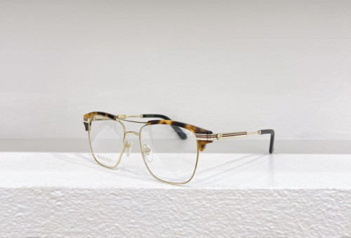 G Sunglasses AAAA-4272
