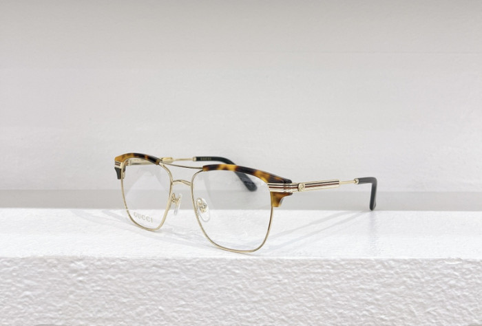 G Sunglasses AAAA-4272