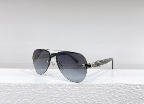 G Sunglasses AAAA-4218