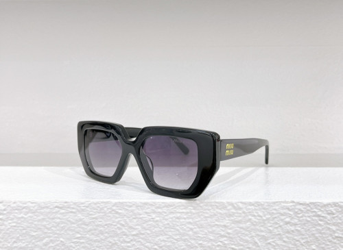 Miu Miu Sunglasses AAAA-390