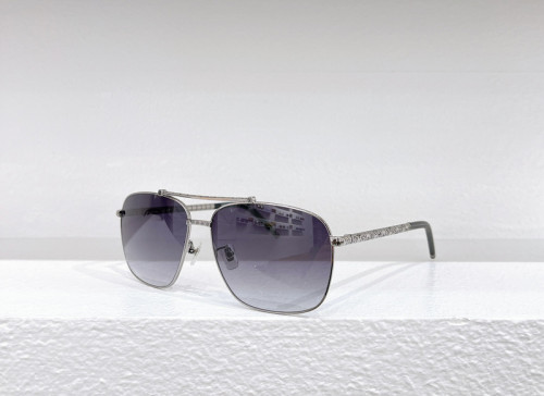 LV Sunglasses AAAA-2484