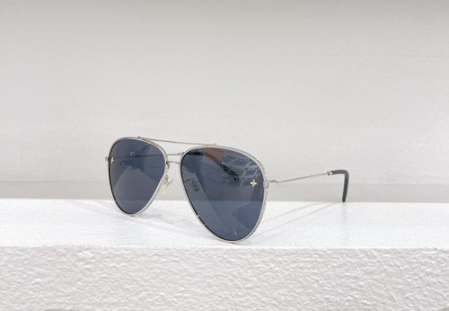 LV Sunglasses AAAA-2500