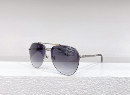 LV Sunglasses AAAA-2492
