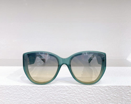 LV Sunglasses AAAA-2475