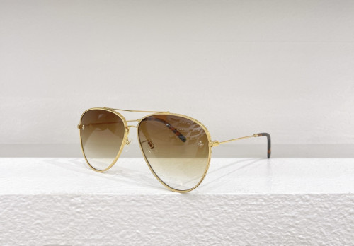 LV Sunglasses AAAA-2503
