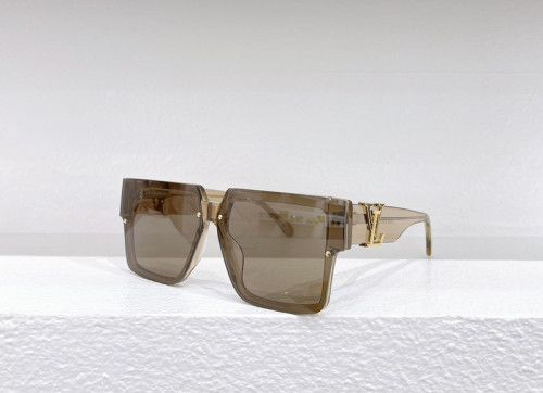 LV Sunglasses AAAA-2480