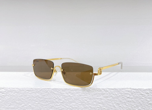 G Sunglasses AAAA-4225