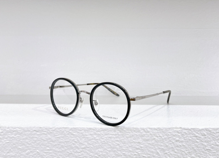 G Sunglasses AAAA-4262