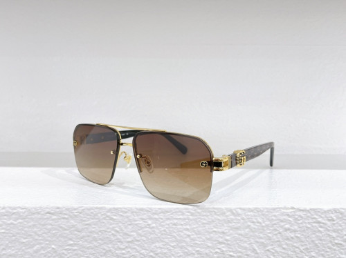 G Sunglasses AAAA-4213