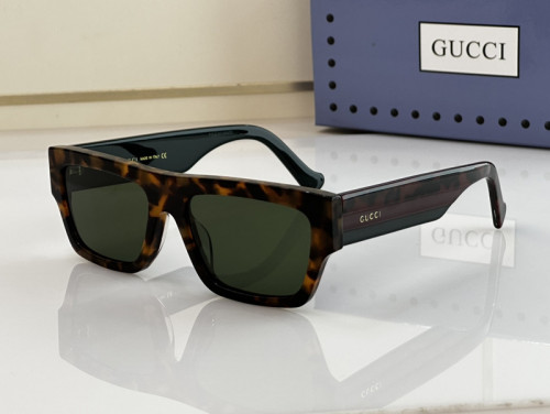 G Sunglasses AAAA-4311