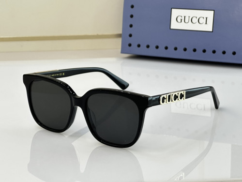 G Sunglasses AAAA-4306