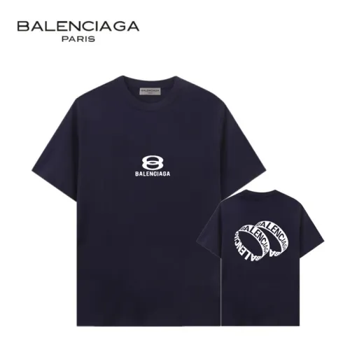 B t-shirt men-2152(S-XXL)