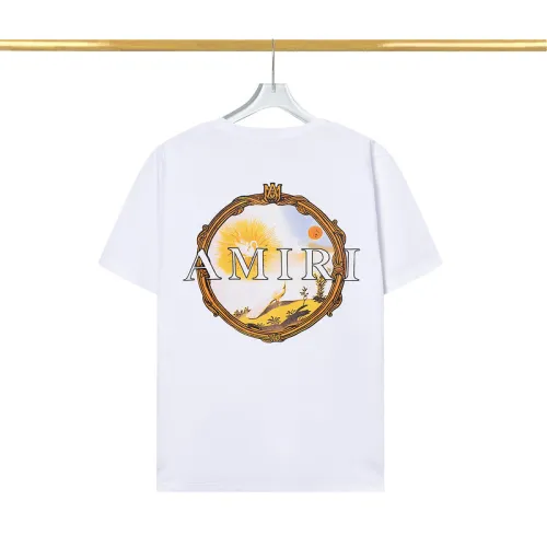 Amiri t-shirt-313(M-XXXL)