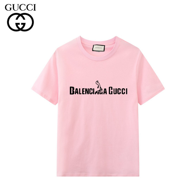 B t-shirt men-2186(S-XXL)