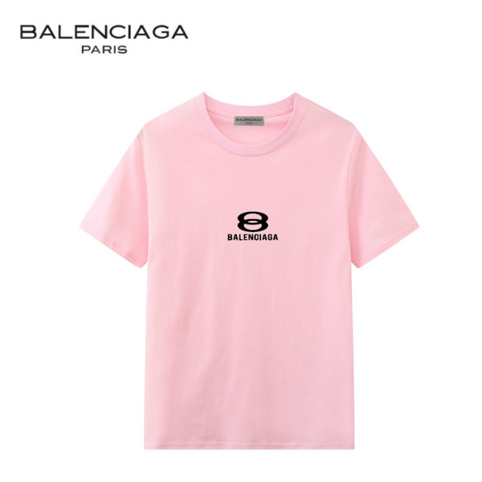 B t-shirt men-2136(S-XXL)
