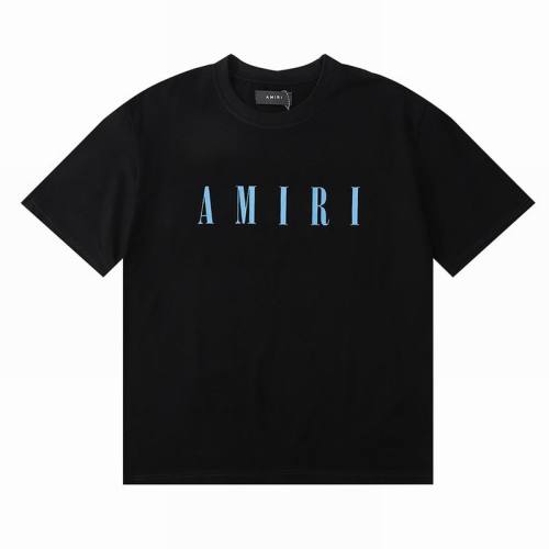 Amiri t-shirt-341(S-XL)