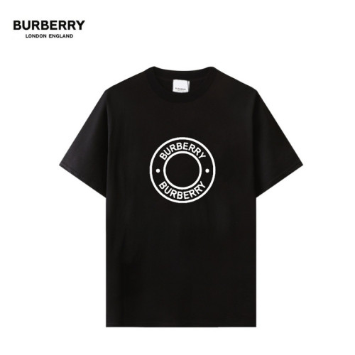 Burberry t-shirt men-1701(S-XXL)